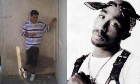 jawad2pac